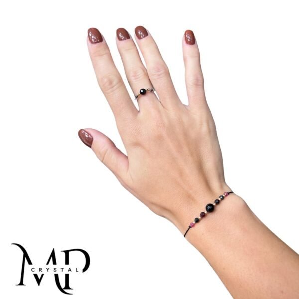Scorpio Bracelet - Image 4