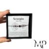 Scorpio Bracelet - Image 5