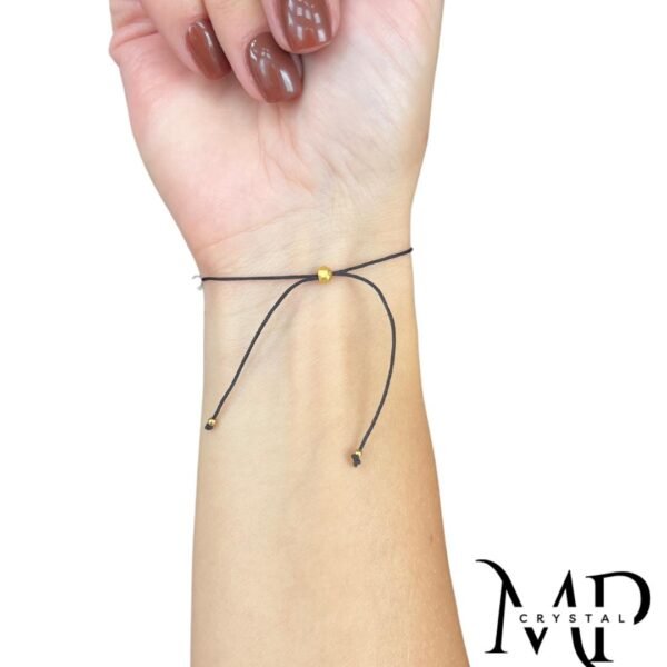 Third Eye Chakra Bracelet - Image 8