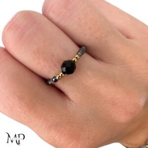 Protection Ring