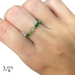 Success Ring