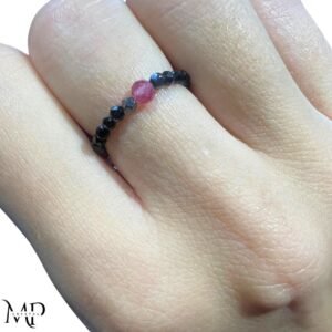 Creativity Ring