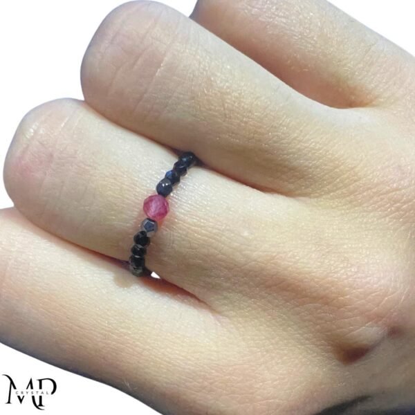 Creativity Ring