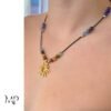 Chakras Necklace